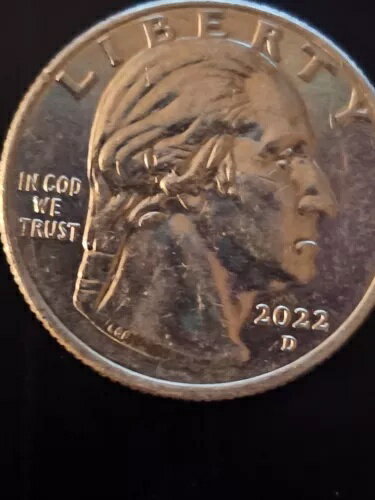 2022ǯ ޥ䡦󥸥 ꥫ󡦥 亮ȥ  