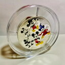 50 ユーロ -フランシア フランス フランクライヒ 2016- ミッ...(3)