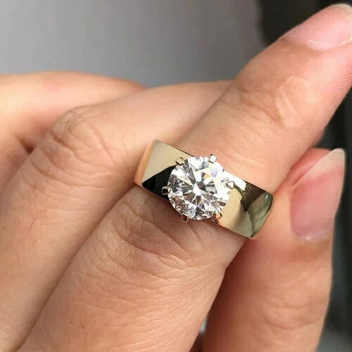 2.50å 饦ɥå VVS1 ⥢åʥ 뺧 󥲡 å 10K 