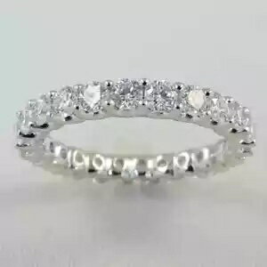 2.64å 饦 ܥ  ˥ƥ ǥ󥰥Х  14K ۥ磻ȥ  9.5