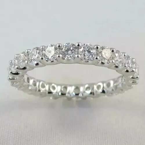 2.64å 饦 ܥ  ˥ƥ ǥ󥰥Х  14K ۥ磻ȥ 8