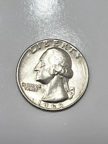 WORLD RESOURCEKINGŹۤ㤨1965ǯ亮ȥ󥯥-Ddo-ž顼פβǤʤ60,500ߤˤʤޤ