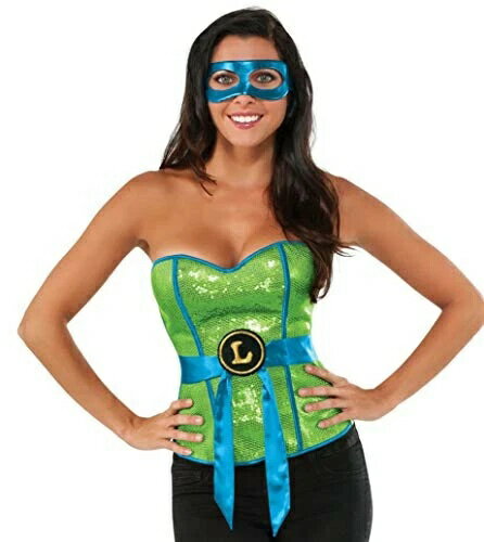 ˥ǥ 롼ӡ ǥ ƥ󥨥ߥ塼ȡ˥󥸥㡦ȥ륺 饷å ѥ󥳡 쥪ʡ