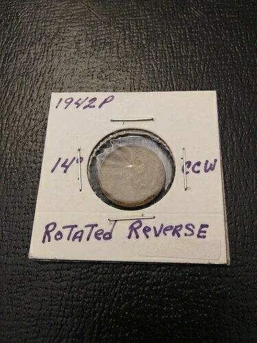 WORLD RESOURCEKINGŹۤ㤨1942ǯ P 󥫡󡦥 - 顼 ΢̤žפβǤʤ60,500ߤˤʤޤ