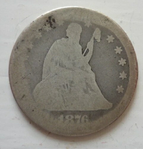 WORLD RESOURCEKINGŹۤ㤨1876-CC ʷͳν - 󥷥ƥ¤ʾ - ή̡פβǤʤ60,500ߤˤʤޤ