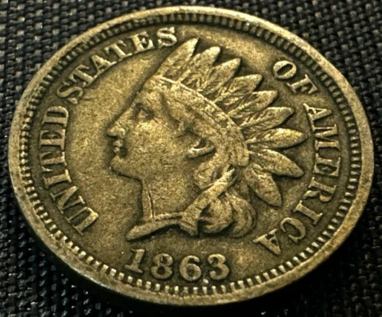 WORLD RESOURCEKINGŹۤ㤨1863ǯǥإåɥ #3005פβǤʤ60,500ߤˤʤޤ