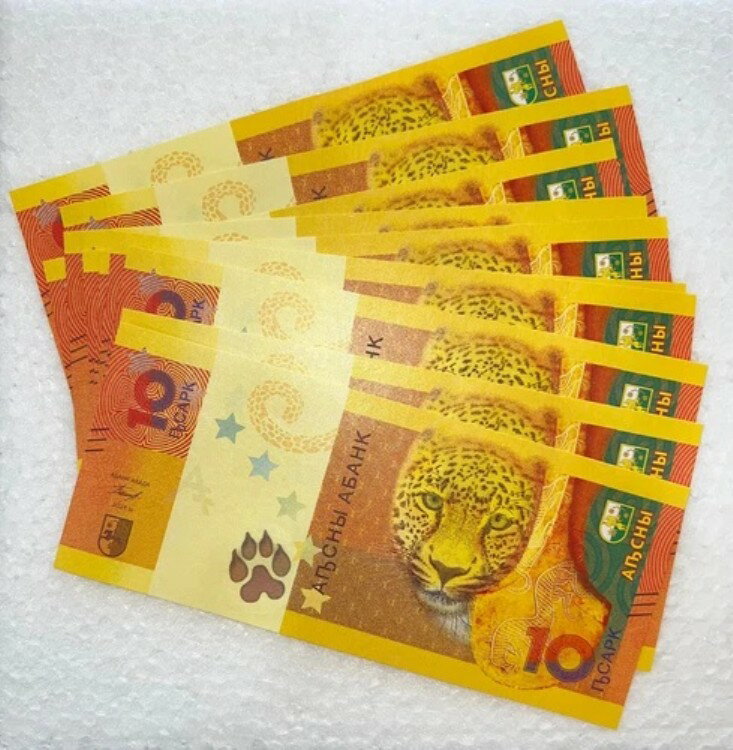 ֥ϥ 10 ץ ˥塼 UNC x 25 ̲߻ʾ