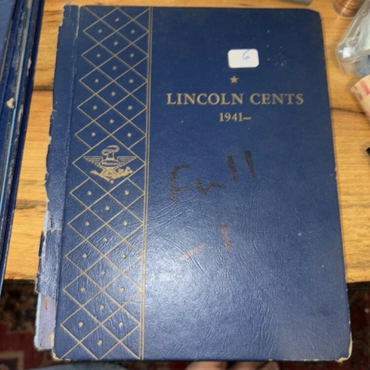 ۥåȥޥ֥å1941-197463Υ󥫡󥻥åȥ֥å6