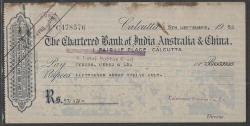 WORLD RESOURCEKINGŹۤ㤨֥ 1952ǯ ļ ȥꥢ 륫å ڼפβǤʤ60,500ߤˤʤޤ