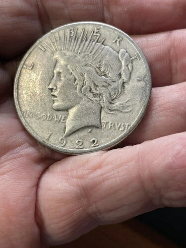 WORLD RESOURCEKINGŹۤ㤨1922-S ԡ 顼 1 ɥ - ɤǤפβǤʤ60,500ߤˤʤޤ