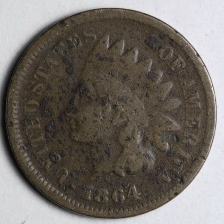 WORLD RESOURCEKINGŹۤ㤨1864 L ǥإå ȥڥˡ VG ܺ ž Rev. 180 E103 WYCפβǤʤ60,500ߤˤʤޤ