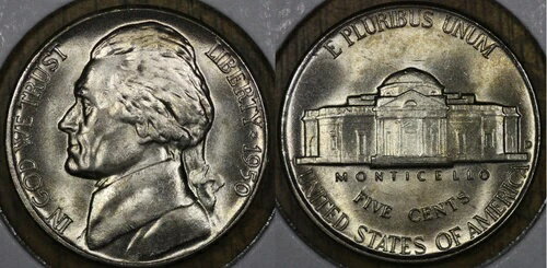 WORLD RESOURCEKINGŹۤ㤨1950ǯ D GEM BU ե륹ƥåդȡùΥե˥å 50D693פβǤʤ60,500ߤˤʤޤ