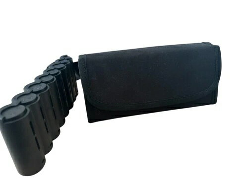 WORLD RESOURCEKINGŹۤ㤨֥桼ŲѼǥڥ󥵡󥽡ۥѥåԥդ...-פβǤʤ59,400ߤˤʤޤ