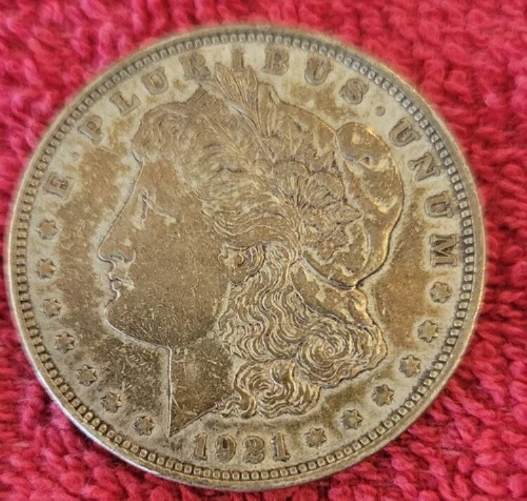 WORLD RESOURCEKINGŹۤ㤨1921ǯ D ǥС¤ʾ 륬󡦥顼 ꥫ罰פβǤʤ60,500ߤˤʤޤ