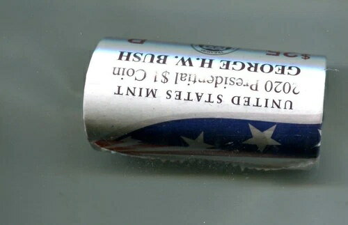 WORLD RESOURCEKINGŹۤ㤨2020ǯ P 硼B֥åΥɥܥפβǤʤ60,500ߤˤʤޤ