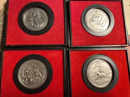 WORLD RESOURCEKINGŹۤ㤨֥ߥƥꥫ 4å - ⡼󡦥꡼ϥɡ亮ȥפβǤʤ61,600ߤˤʤޤ