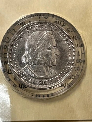 WORLD RESOURCEKINGŹۤ㤨1893ǯ 50 ӥߵǰ - ȥդ - СפβǤʤ60,500ߤˤʤޤ