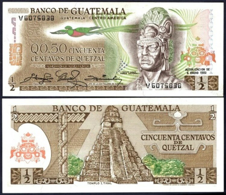 WORLD RESOURCEKINGŹۤ㤨֥ƥޥ ???? P58c* 1/2 ĥ* ND 06/01/1982* UNC GEM* ƹԡפβǤʤ61,600ߤˤʤޤ