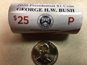 WORLD RESOURCEKINGŹۤ㤨**إå/ơ** 2020 P ߥ 硼 H.W. ֥å 25 ɥ ~L@@K~פβǤʤ61,600ߤˤʤޤ