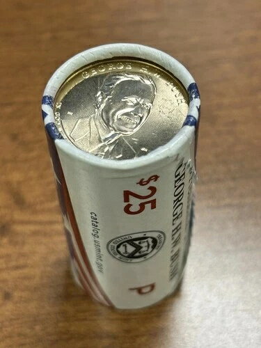 WORLD RESOURCEKINGŹۤ㤨2020-P 1ɥ 硼HW֥åεǰɥ ƹ¤ʾ 25ɥ BUפβǤʤ60,500ߤˤʤޤ