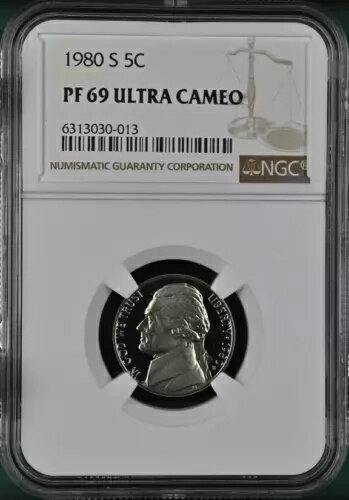 WORLD RESOURCEKINGŹۤ㤨:1980-S 5C ե ˥å ץ롼 NGC PF 69 ȥ饫ᥪ ݥå R3 ϥ졼ɡפβǤʤ60,500ߤˤʤޤ