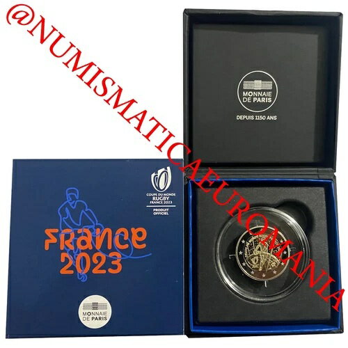 2桼 ե 2023 饰ӡ ץ롼 - 