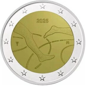 WORLD RESOURCEKINGŹۤ㤨2 桼ե ץ롼 2025: եɡǥΦ嶥100ǯǰפβǤʤ61,600ߤˤʤޤ