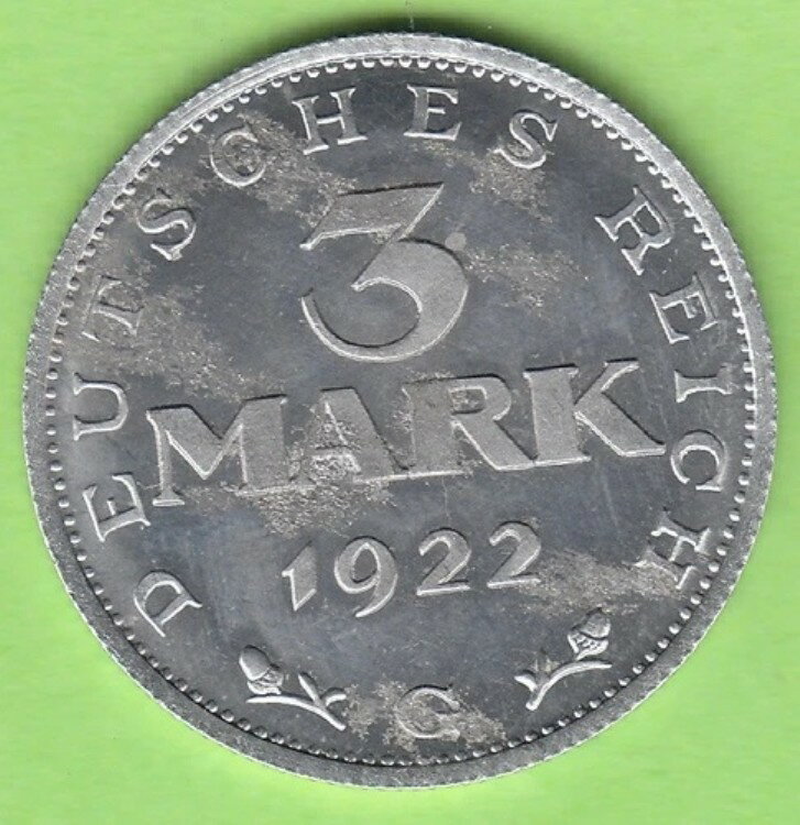 WORLD RESOURCEKINGŹۤ㤨3 ޡ 1922 G ˡǰ ץ롼 ˴ 饤ץĥҡפβǤʤ61,600ߤˤʤޤ