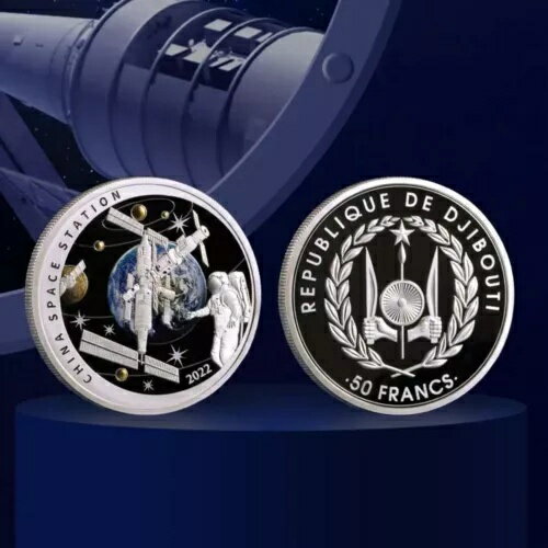 WORLD RESOURCEKINGŹۤ㤨֥֥ 2022 50ե 60mm 2 襹ơ󥫥顼 åץ롼աפβǤʤ63,800ߤˤʤޤ