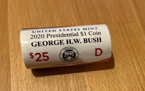 WORLD RESOURCEKINGŹۤ㤨2020 D ǥС $1 硼 HW ֥åΥɥ ƹ¤ʾ $25 BUפβǤʤ61,600ߤˤʤޤ