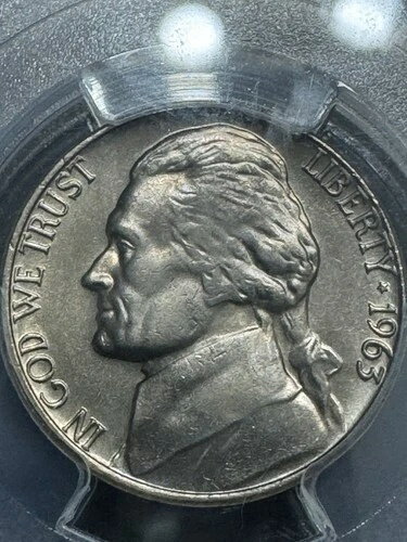 WORLD RESOURCEKINGŹۤ㤨1963ǯ-d ե˥å롢PCGS MS65ʰ̥ա̵פβǤʤ61,600ߤˤʤޤ