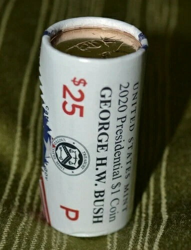 WORLD RESOURCEKINGŹۤ㤨2020ǯ P 硼֥å ɥ륳 ߥȥ ̤ή - ߸ˤפβǤʤ61,600ߤˤʤޤ