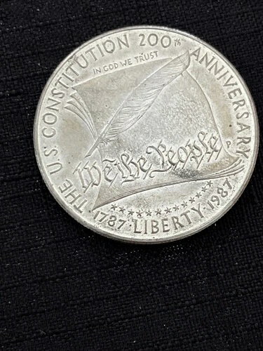 WORLD RESOURCEKINGŹۤ㤨1987-P ˡǰ  ɥ ƹ¤ʾ 1ɥ 90%פβǤʤ61,600ߤˤʤޤ