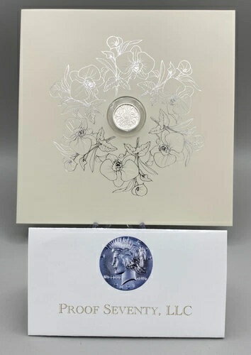 WORLD RESOURCEKINGŹۤ㤨2024 ǯѹ 6 ڥ󥹶ߡեȥɤդ - Τä£ʪ!פβǤʤ61,600ߤˤʤޤ