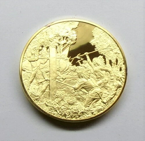 WORLD RESOURCEKINGŹۤ㤨֥ƥåڥ̡ϥʶȿ 1 .925 С ץ롼ե饦ɡפβǤʤ62,700ߤˤʤޤ