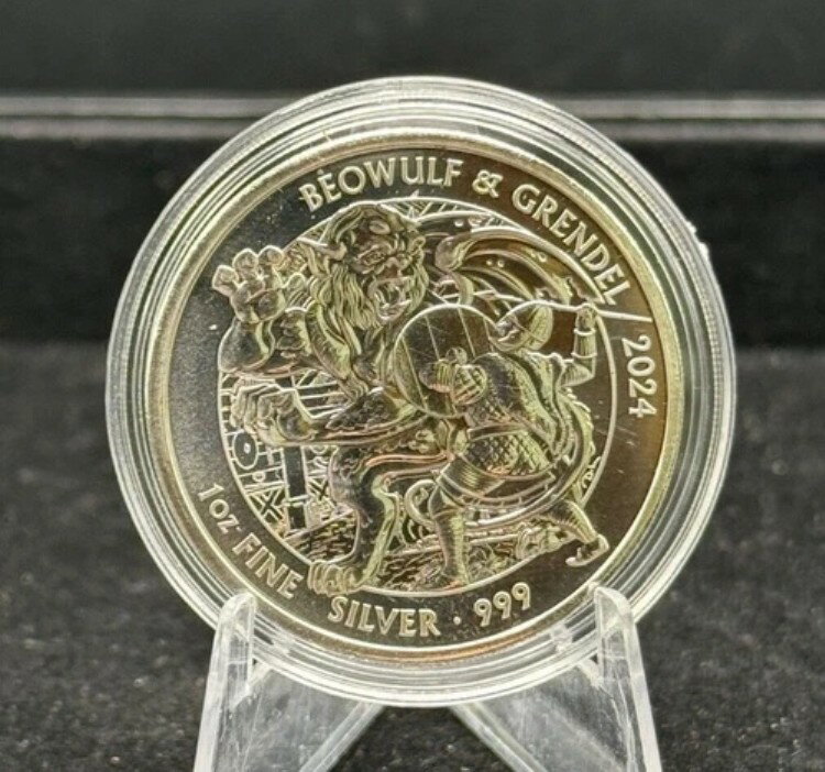 WORLD RESOURCEKINGŹۤ㤨ֱѹá⥷꡼ 2024 ٥աǥ 1󥹶ߡʥץˡפβǤʤ62,700ߤˤʤޤ