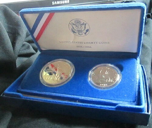 ơ ꥫ¤ʾ 1986-S Хƥ ץ롼  å 1886-1986 դ