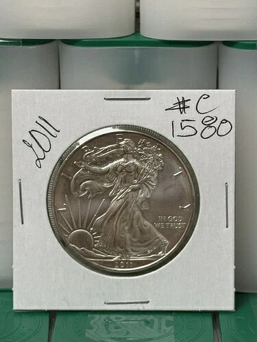 WORLD RESOURCEKINGŹۤ㤨2011ǯ 1ɥ䥤 1󥹥־ܺ٤ϲ#C1580פβǤʤ62,700ߤˤʤޤ