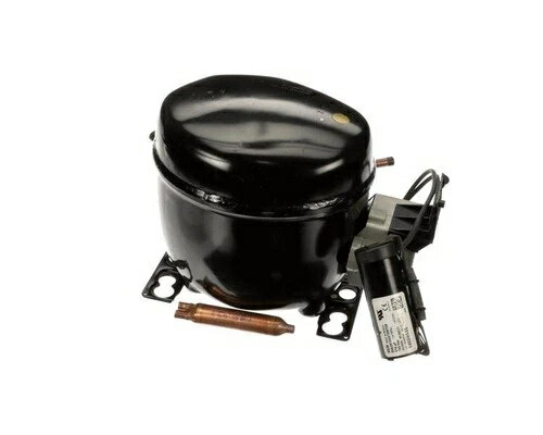 Silver King キット コンプレッサー 115V Ffu160Uax 11700-3 - 純正OEM交換部品