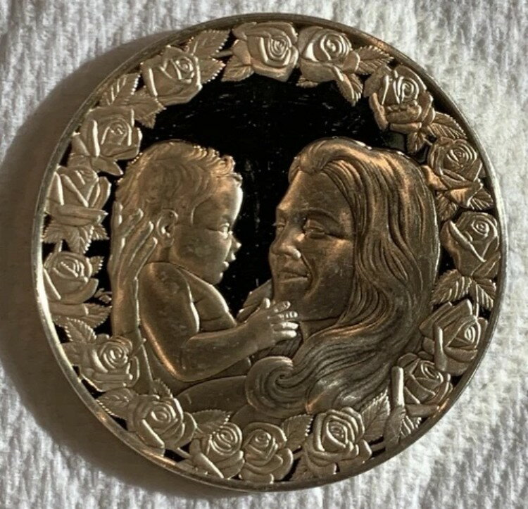 1975ǯ 󥰥С ץ롼 ե󥯥ߥ  30.3