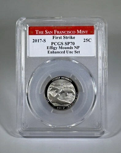 2017S エフィジーマウンズ NP クォー