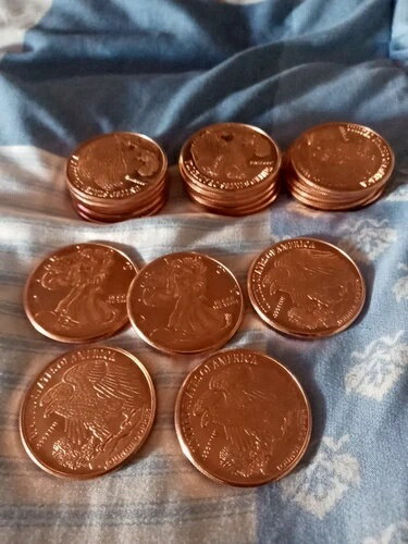 WORLD RESOURCEKINGŹۤ㤨֥󥰡Хƥ 1 ꥫ󥤡륳 20祻åȡפβǤʤ60,500ߤˤʤޤ