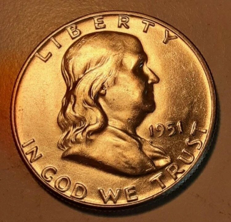 WORLD RESOURCEKINGŹۤ㤨1951ǯեǥե¤ʾɥե󥯥90%ߥϡեɥUS50ȹŲߡ#54-3817ˡפβǤʤ60,500ߤˤʤޤ