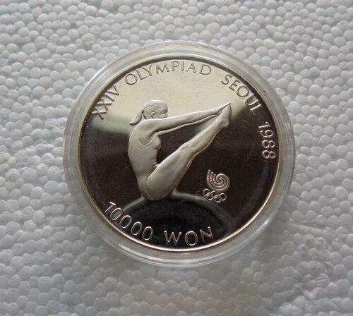 WORLD RESOURCEKINGŹۤ㤨1988ǯ ڹ 10000 ԥå ץ롼 ߡפβǤʤ60,500ߤˤʤޤ