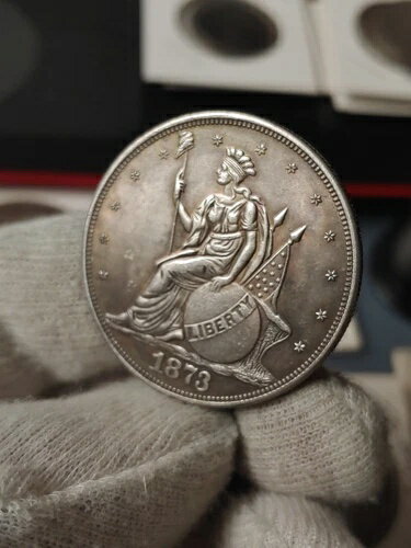 未使用リストライク - オールドノベ