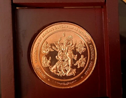 WORLD RESOURCEKINGŹۤ㤨֥ɡ٥󥬥Υɥ륬ס̵ͥʸ仺ǧפβǤʤ61,600ߤˤʤޤ