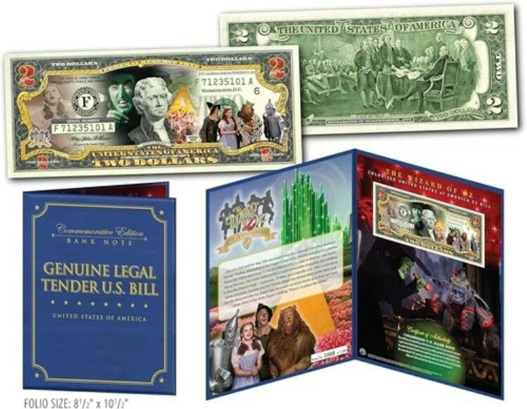 إˡȤ70ǯǰ ˡ̲ 2ɥʾʥ쥯եꥪդ