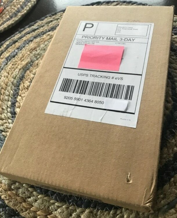 2 - 2019ǯͥƥ֥ꥫ1ɥ륳̲ߥåȶ19NR̤Ȣ̵*