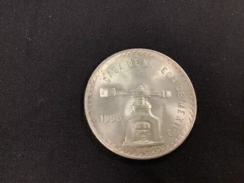 WORLD RESOURCEKINGŹۤ㤨1980 ǯ 1   ᥭ ڥ 33.625  .925  С ̤ή!פβǤʤ61,600ߤˤʤޤ