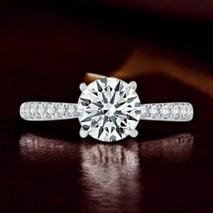 10K ۥ磻ȥ 󥲡 뺧 饦ɥå 2.75å IGI ܥ